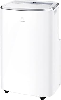 Electrolux EXP26U558CW | Mobiele Airco | 9.000 BTU | A++ — thumbnail 1