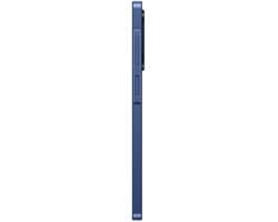 Samsung Galaxy A17 5G - 128GB - Blue + 1 jaar extra garantie — thumbnail 9