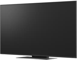 LG 55QNED86A3A - 55 inch - 4K - QNED Evo - 2025 - Buitenlands model — thumbnail 4