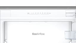 Bosch KIN86NFE0 — thumbnail 4