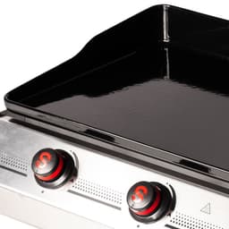 Plancha Premium 3 branders — thumbnail 5