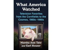 What America Watched