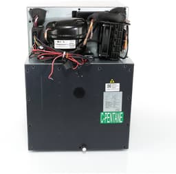 Combi Noord compressorkoelkast Comfort — thumbnail 4