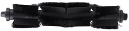 Philips 2000 Series XU2100/10 Onderhoudsset (Plus.Parts® alternatief voor XV1433/00) — thumbnail 2