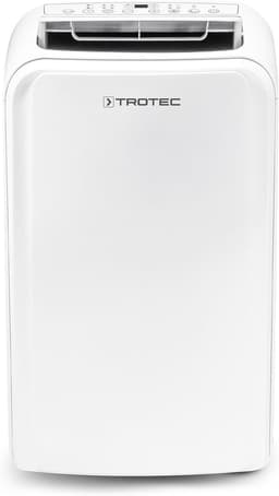 3-in-1 Airconditioner met 3,9 kW Koelvermogen voor Ruimtes tot 130 m³ – Koelen, Ontvochtigen en Ventileren — thumbnail 6