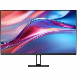 Gaming-Monitor Xiaomi Quad HD 27" — thumbnail 2
