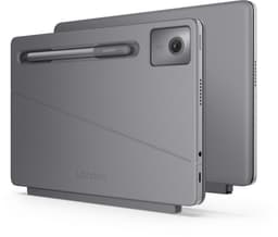 Lenovo Chromebook Duet 11M889 — thumbnail 3
