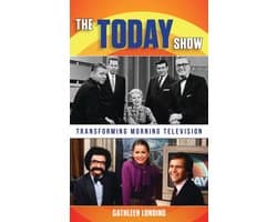 The Today Show