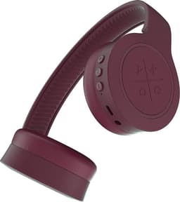 Kygo A4/300 Bluetooth Koptelefoon | On-Ear — thumbnail 2
