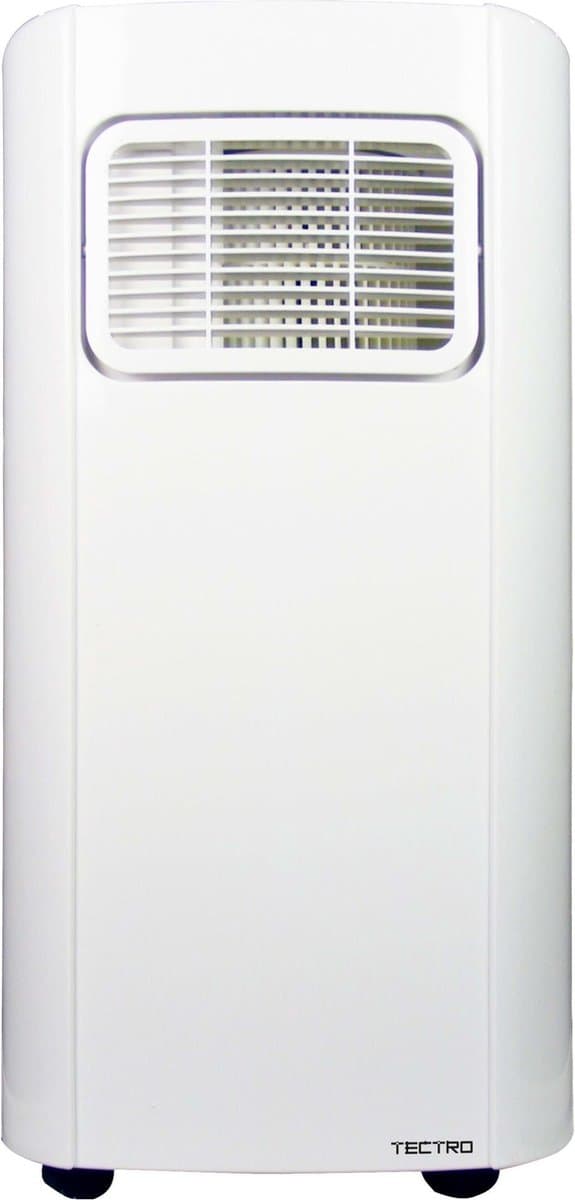Tectro CL 1630 65 dB Wit — afbeelding 1