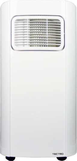 Tectro CL 1630 65 dB Wit — thumbnail 1