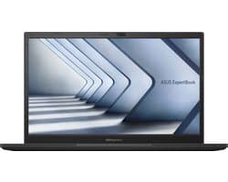 Asus ExpertBook B1 B1402 / i3-1215U / 8GB / 256GB / Win 11