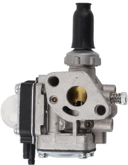 Carburateur Vervanging TH43/TH48 - Carburateur - Grasmaaier Accessoires - Tuingereedschap - Betrouwbaar voor Langdurig Gebruik - Professionele Productie - Grasmaaieronderdeel — thumbnail 1