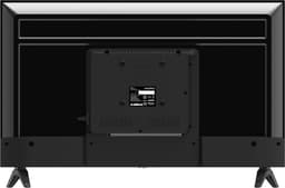 Koorui Standaard TV - LED HD - 32 inch/81 cm - Hotelmodus - HDMI x3, USB x2, CI+ - Tripple Tuner DVB-T/T2/S/S2/C - Frameless Design - Geassembleerd in Nederland - K32Q1H-E — thumbnail 3