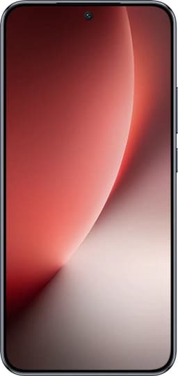 HONOR Magic8 Lite 5G Smartphone – 8GB RAM 512GB Opslag – 6.79" 120Hz AMOLED – 108MP Camera – 7500mAh – Zwart — thumbnail 2