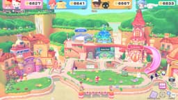 Hello Kitty Party Land - Day One Edition - Nintendo Switch — thumbnail 5