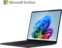 MICROSOFT Surface Laptop - 13.8 inch - WQXGA - Snapdragon X2 Plus X2P-64-100 - 16 GB - 512 GB - Adreno™ Onboard Graphics — thumbnail 4