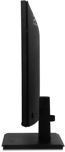 Monitor Acer UM.QV7EE.G01 Full HD 23,8" — thumbnail 2