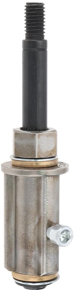 Dailygoods - Grasmaaier Lagerhuis Vervangingsonderdeel - Compatibel met Touwtrimmers — thumbnail 1