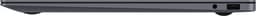 Samsung Galaxy Book6 Pro 16" - W11Pro - U7 16GB 512GB — thumbnail 2