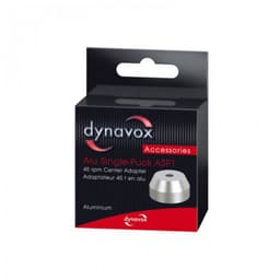 Dynavox ASP1 Single-puck — thumbnail 2