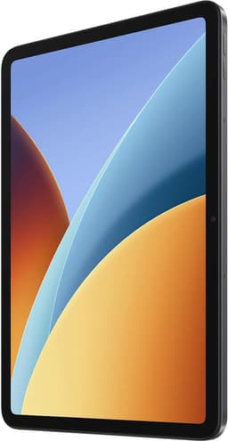 Xiaomi REDMI Pad 2 9.7 - 4 GB RAM - 128 GB - Grijs — thumbnail 4