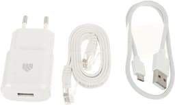 TP-Link TL-WR902AC - Wireless Router - 802.11a/b/g/n/ac — thumbnail 4