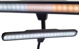 Boston Pianolamp PLM190BK — thumbnail 5