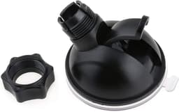 Dash Cam Zuignap Auto Voorruit Mount Houder voor Nextbase Dash Cam 512GW 112 212 312GW 412GW — thumbnail 1