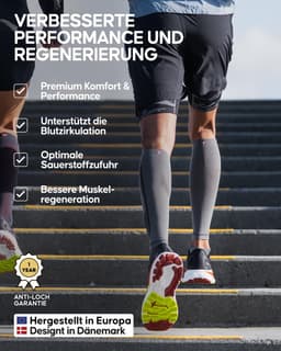 DANISH ENDURANCE — thumbnail 2