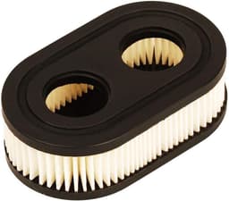 Luchtfilter voor grasmaaier motoren - 4-3/8" x 2-5/8" x 1-5/16" - vervangbaar voor diverse modellen - ShopVlot — thumbnail 4