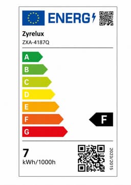 Professionele Massagegun met 8 Opzetstukken en 30 Instellingen - Ideaal voor Sport en Ontspanning — thumbnail 2