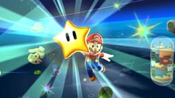 Super Mario 3D All Stars - Nintendo Switch — thumbnail 29