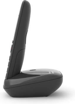 Wireless Phone Gigaset AS690 - NIET GESCHIKT VOOR NEDERLANDS NETWERK - GEEN BENELUX PRODUCT! — thumbnail 5