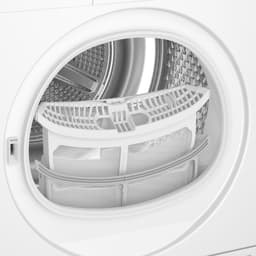 Beko DS7512PA wasdroger Vrijstaand Voorbelading 7 kg A+++ Wit — thumbnail 6