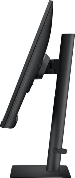 Samsung S27A600UUU - LED-Skaerm 27 AMD — thumbnail 17