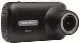 Nextbase 322GW Dashcam — thumbnail 3