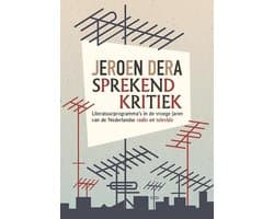 Sprekend kritiek
