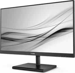 Philips 245E1S - QHD IPS Monitor - 24 inch — thumbnail 15