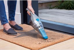 BLACK+DECKER NVC215WA-QW - Kruimeldief — thumbnail 14
