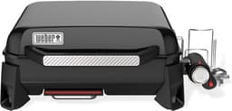Weber Plancha 43 centimeter — thumbnail 1