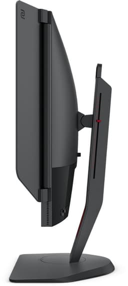 BenQ ZOWIE 27 XL2746K 240Hz e-Sports — thumbnail 3