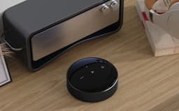 WiiM: Mini audiostreamer — thumbnail 4