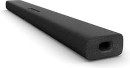 Yamaha TRUE X BAR 40A – Dolby Atmos Soundbar met Ingebouwde Subwoofers – WiFi, Bluetooth, AirPlay 2 – 180W – Donker Grijs — thumbnail 4