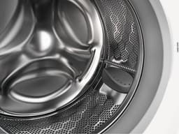 AEG LF628400 6000 serie ProSense® - Wasmachine - Energielabel A - 1400 toeren - 8 kg — thumbnail 16