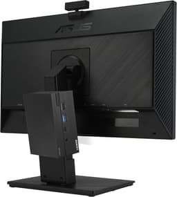 ASUS BE24EQSK - Full HD IPS 75Hz Monitor - 24 Inch — thumbnail 2