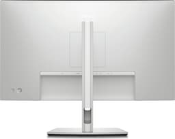 Dell UltraSharp U2724D - QHD IPS Black Monitor - DCI-P3 98% - Infinity Edge - 120hz - 27 inch — thumbnail 4