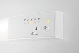AEG TSC6N181ES Ingebouwd 257 l E Wit — thumbnail 6