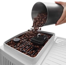 De'Longhi - Magnifica Start - ECAM220.21.WW - Volautomatische koffiemachine — thumbnail 2