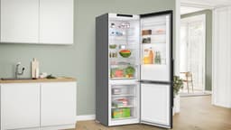 Bosch KGN49VXCT - Koelen — thumbnail 3